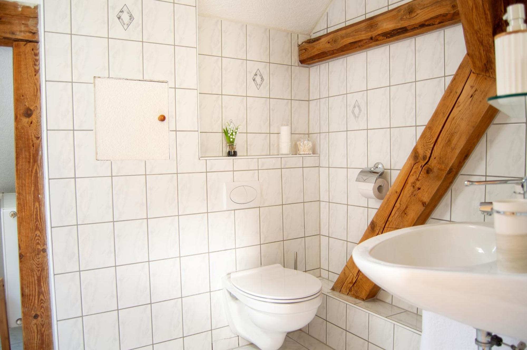 Wellness Mitten In Der Wasserfallstadt Triberg Triberg im Schwarzwald Zewnętrze zdjęcie