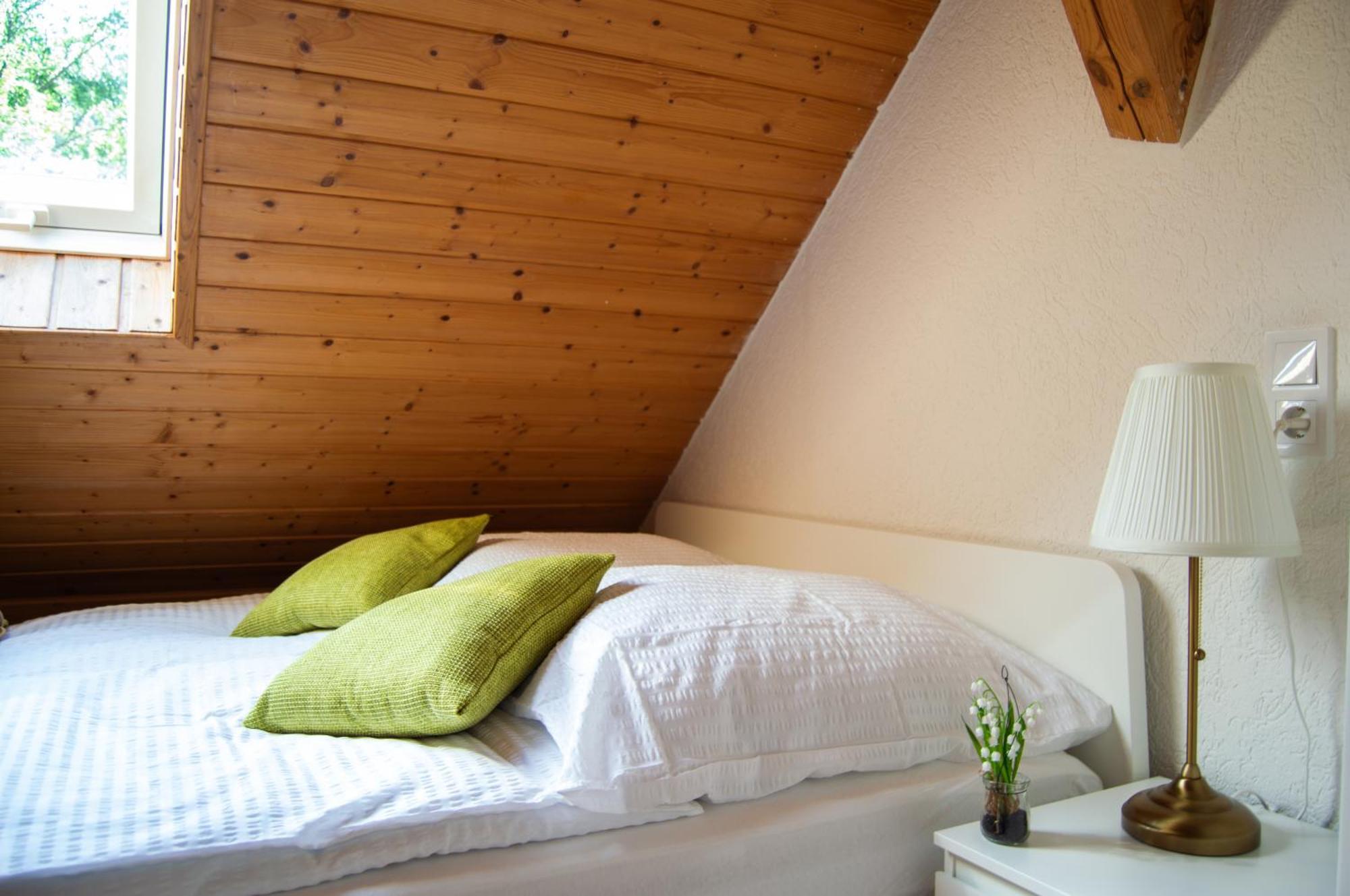 Wellness Mitten In Der Wasserfallstadt Triberg Triberg im Schwarzwald Zewnętrze zdjęcie